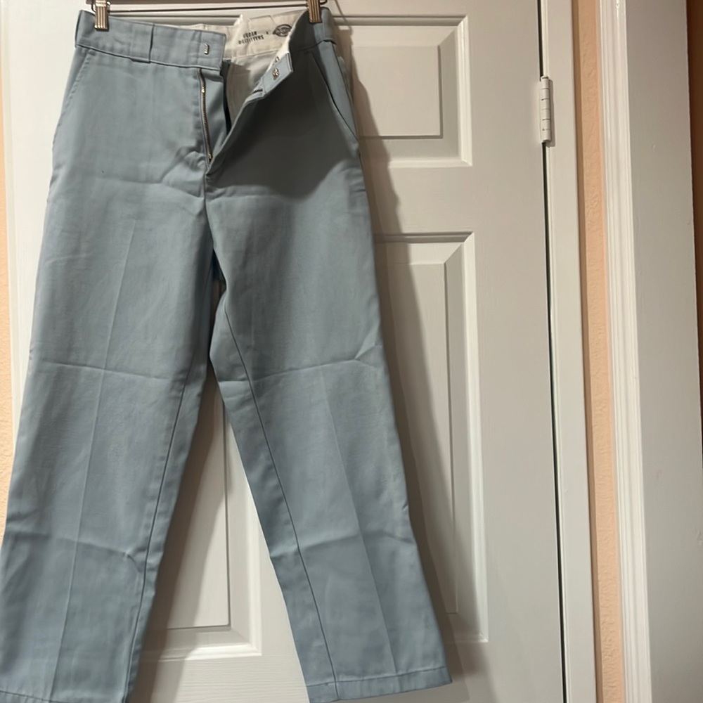 Urban outfitters x Dickies